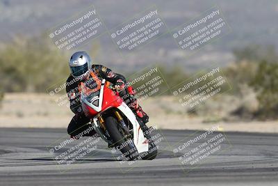 media/Jan-16-2026-CVMA Friday Practice (Fri) [[6f2bf47531]]/4-Racer 3-NRS/Session 2 (Turn 5)/